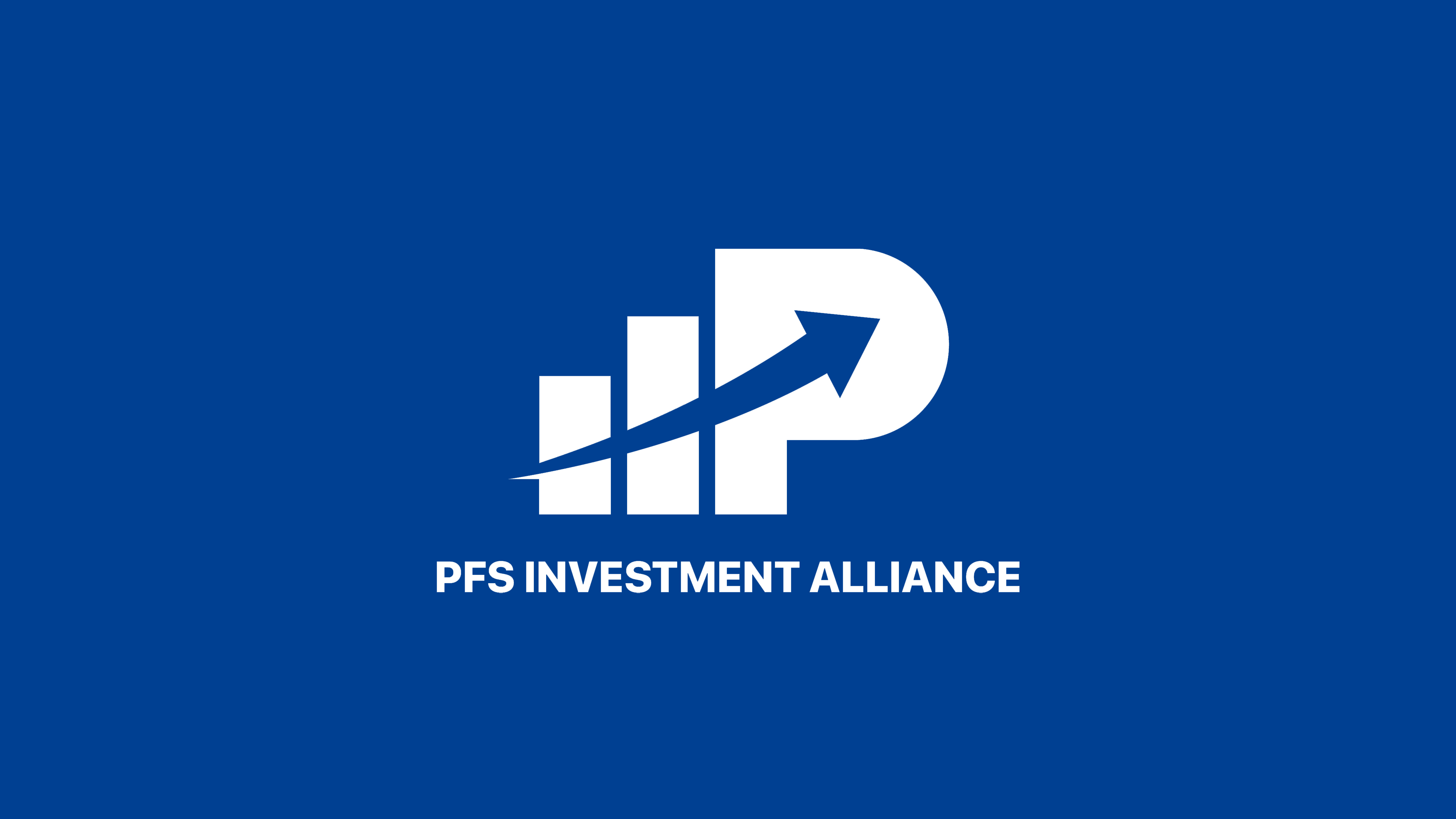 ProfitShock Investment Alliance Photo