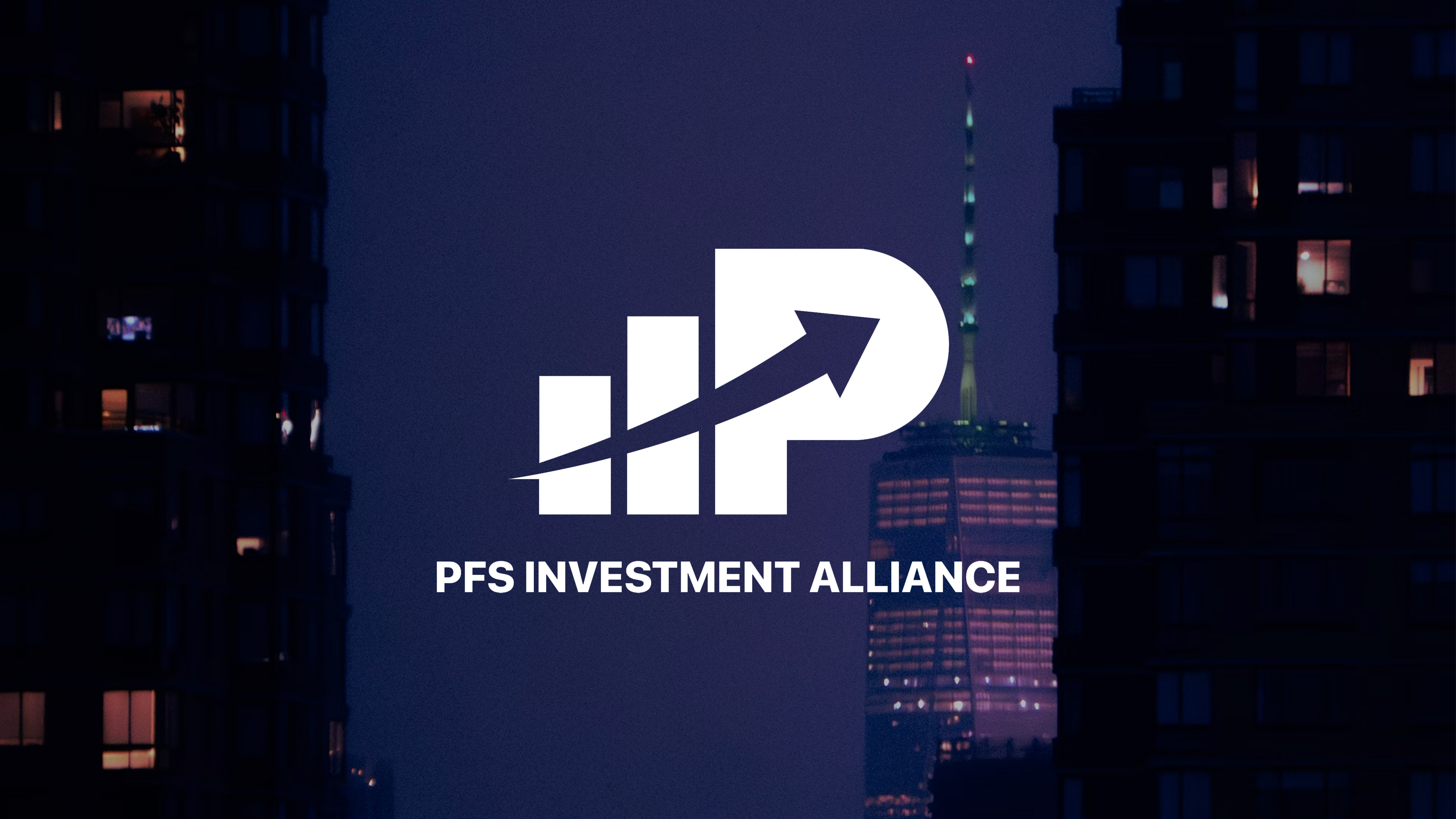 ProfitShock Investment Alliance Photo